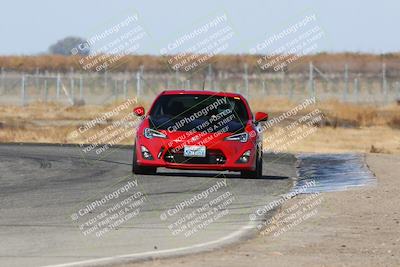 media/Nov-16-2024-CalClub SCCA (Sat) [[641f3b2761]]/Group 1/Star Mazda (Qual)/